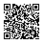 야영장 온라인예약 페이지 바로가기 주소(https://business.jangseong.go.kr/q/ezI0OTh8fHxkYXk9MjEmbW9udGg9OSZ5ZWFyPTIwNTF9&e=M&s=3), QRCODE