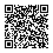 야영장 온라인예약 페이지 바로가기 주소(https://business.jangseong.go.kr/q/ezI0OTh8fHxkYXk9MjEmbW9udGg9OSZ5ZWFyPTIwNTJ9&e=M&s=3), QRCODE