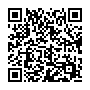 야영장 온라인예약 페이지 바로가기 주소(https://business.jangseong.go.kr/q/ezI0OTh8fHxkYXk9MjEmbW9udGg9OSZ5ZWFyPTIwNTR9&e=M&s=3), QRCODE