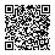 야영장 온라인예약 페이지 바로가기 주소(https://business.jangseong.go.kr/q/ezI0OTh8fHxkYXk9MjEmbW9udGg9OSZ5ZWFyPTIwNTZ9&e=M&s=3), QRCODE