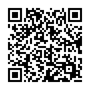 야영장 온라인예약 페이지 바로가기 주소(https://business.jangseong.go.kr/q/ezI0OTh8fHxkYXk9MjEmbW9udGg9OSZ5ZWFyPTIwNTd9&e=M&s=3), QRCODE