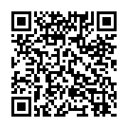 야영장 온라인예약 페이지 바로가기 주소(https://business.jangseong.go.kr/q/ezI0OTh8fHxkYXk9MjEmbW9udGg9OSZ5ZWFyPTIwNTl9&e=M&s=3), QRCODE