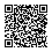 야영장 온라인예약 페이지 바로가기 주소(https://business.jangseong.go.kr/q/ezI0OTh8fHxkYXk9MjEmbW9udGg9OSZ5ZWFyPTIwNjB9&e=M&s=3), QRCODE