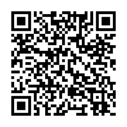 야영장 온라인예약 페이지 바로가기 주소(https://business.jangseong.go.kr/q/ezI0OTh8fHxkYXk9MjEmbW9udGg9OSZ5ZWFyPTIwNjF9&e=M&s=3), QRCODE