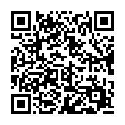 야영장 온라인예약 페이지 바로가기 주소(https://business.jangseong.go.kr/q/ezI0OTh8fHxkYXk9MjEmbW9udGg9OSZ5ZWFyPTIwNjN9&e=M&s=3), QRCODE