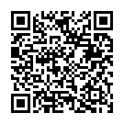 야영장 온라인예약 페이지 바로가기 주소(https://business.jangseong.go.kr/q/ezI0OTh8fHxkYXk9MjEmbW9udGg9OSZ5ZWFyPTIwNjR9&e=M&s=3), QRCODE