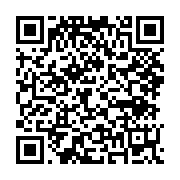 야영장 온라인예약 페이지 바로가기 주소(https://business.jangseong.go.kr/q/ezI0OTh8fHxkYXk9MjEmbW9udGg9OSZ5ZWFyPTIwNjZ9&e=M&s=3), QRCODE