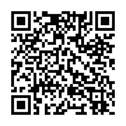 야영장 온라인예약 페이지 바로가기 주소(https://business.jangseong.go.kr/q/ezI0OTh8fHxkYXk9MjEmbW9udGg9OSZ5ZWFyPTIwNjd9&e=M&s=3), QRCODE