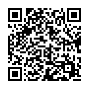 야영장 온라인예약 페이지 바로가기 주소(https://business.jangseong.go.kr/q/ezI0OTh8fHxkYXk9MjEmbW9udGg9OSZ5ZWFyPTIwNjl9&e=M&s=3), QRCODE