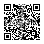 야영장 온라인예약 페이지 바로가기 주소(https://business.jangseong.go.kr/q/ezI0OTh8fHxkYXk9MjEmbW9udGg9OSZ5ZWFyPTIwNzF9&e=M&s=3), QRCODE