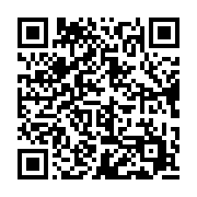 야영장 온라인예약 페이지 바로가기 주소(https://business.jangseong.go.kr/q/ezI0OTh8fHxkYXk9MjEmbW9udGg9OSZ5ZWFyPTIwNzJ9&e=M&s=3), QRCODE