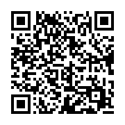 야영장 온라인예약 페이지 바로가기 주소(https://business.jangseong.go.kr/q/ezI0OTh8fHxkYXk9MjEmbW9udGg9OSZ5ZWFyPTIwNzR9&e=M&s=3), QRCODE