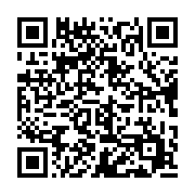 야영장 온라인예약 페이지 바로가기 주소(https://business.jangseong.go.kr/q/ezI0OTh8fHxkYXk9MjEmbW9udGg9OSZ5ZWFyPTIwNzV9&e=M&s=3), QRCODE