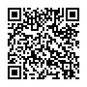 야영장 온라인예약 페이지 바로가기 주소(https://business.jangseong.go.kr/q/ezI0OTh8fHxkYXk9MjEmbW9udGg9OSZ5ZWFyPTIwNzZ9&e=M&s=3), QRCODE