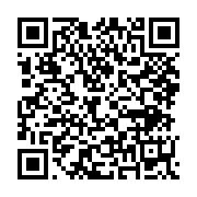 야영장 온라인예약 페이지 바로가기 주소(https://business.jangseong.go.kr/q/ezI0OTh8fHxkYXk9MjUmbW9udGg9MSZ5ZWFyPTIwMTd9&e=M&s=3), QRCODE