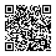 야영장 온라인예약 페이지 바로가기 주소(https://business.jangseong.go.kr/q/ezI0OTh8fHxkYXk9MjUmbW9udGg9MSZ5ZWFyPTIwMTh9&e=M&s=3), QRCODE