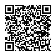 야영장 온라인예약 페이지 바로가기 주소(https://business.jangseong.go.kr/q/ezI0OTh8fHxkYXk9MjUmbW9udGg9MSZ5ZWFyPTIwMTl9&e=M&s=3), QRCODE