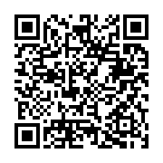 야영장 온라인예약 페이지 바로가기 주소(https://business.jangseong.go.kr/q/ezI0OTh8fHxkYXk9MjUmbW9udGg9MSZ5ZWFyPTIwMjB9&e=M&s=3), QRCODE