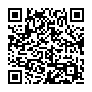 야영장 온라인예약 페이지 바로가기 주소(https://business.jangseong.go.kr/q/ezI0OTh8fHxkYXk9MjUmbW9udGg9MSZ5ZWFyPTIwMjJ9&e=M&s=3), QRCODE
