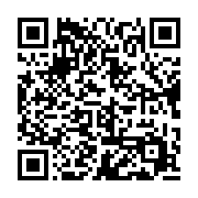 야영장 온라인예약 페이지 바로가기 주소(https://business.jangseong.go.kr/q/ezI0OTh8fHxkYXk9MjUmbW9udGg9MSZ5ZWFyPTIwMjN9&e=M&s=3), QRCODE