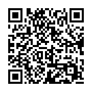 야영장 온라인예약 페이지 바로가기 주소(https://business.jangseong.go.kr/q/ezI0OTh8fHxkYXk9MjUmbW9udGg9MSZ5ZWFyPTIwMjR9&e=M&s=3), QRCODE