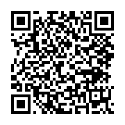 야영장 온라인예약 페이지 바로가기 주소(https://business.jangseong.go.kr/q/ezI0OTh8fHxkYXk9MjUmbW9udGg9MSZ5ZWFyPTIwMjV9&e=M&s=3), QRCODE