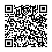 야영장 온라인예약 페이지 바로가기 주소(https://business.jangseong.go.kr/q/ezI0OTh8fHxkYXk9MjUmbW9udGg9MSZ5ZWFyPTIwMjZ9&e=M&s=3), QRCODE