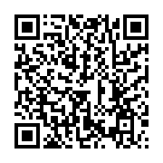 야영장 온라인예약 페이지 바로가기 주소(https://business.jangseong.go.kr/q/ezI0OTh8fHxkYXk9MjUmbW9udGg9MSZ5ZWFyPTIwMjd9&e=M&s=3), QRCODE