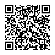 야영장 온라인예약 페이지 바로가기 주소(https://business.jangseong.go.kr/q/ezI0OTh8fHxkYXk9MjUmbW9udGg9MSZ5ZWFyPTIwMjh9&e=M&s=3), QRCODE