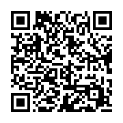 야영장 온라인예약 페이지 바로가기 주소(https://business.jangseong.go.kr/q/ezI0OTh8fHxkYXk9MjUmbW9udGg9MSZ5ZWFyPTIwMjl9&e=M&s=3), QRCODE