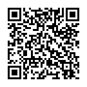 야영장 온라인예약 페이지 바로가기 주소(https://business.jangseong.go.kr/q/ezI0OTh8fHxkYXk9MjUmbW9udGg9MSZ5ZWFyPTIwMzB9&e=M&s=3), QRCODE