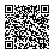 야영장 온라인예약 페이지 바로가기 주소(https://business.jangseong.go.kr/q/ezI0OTh8fHxkYXk9MjUmbW9udGg9MSZ5ZWFyPTIwMzF9&e=M&s=3), QRCODE