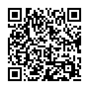 야영장 온라인예약 페이지 바로가기 주소(https://business.jangseong.go.kr/q/ezI0OTh8fHxkYXk9MjUmbW9udGg9MSZ5ZWFyPTIwMzJ9&e=M&s=3), QRCODE