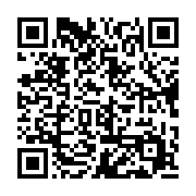 야영장 온라인예약 페이지 바로가기 주소(https://business.jangseong.go.kr/q/ezI0OTh8fHxkYXk9MjUmbW9udGg9MSZ5ZWFyPTIwMzN9&e=M&s=3), QRCODE