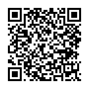 야영장 온라인예약 페이지 바로가기 주소(https://business.jangseong.go.kr/q/ezI0OTh8fHxkYXk9MjUmbW9udGg9MSZ5ZWFyPTIwMzR9&e=M&s=3), QRCODE
