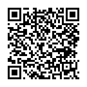 야영장 온라인예약 페이지 바로가기 주소(https://business.jangseong.go.kr/q/ezI0OTh8fHxkYXk9MjUmbW9udGg9MSZ5ZWFyPTIwMzV9&e=M&s=3), QRCODE