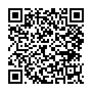 야영장 온라인예약 페이지 바로가기 주소(https://business.jangseong.go.kr/q/ezI0OTh8fHxkYXk9MjUmbW9udGg9MSZ5ZWFyPTIwMzZ9&e=M&s=3), QRCODE