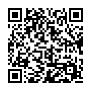 야영장 온라인예약 페이지 바로가기 주소(https://business.jangseong.go.kr/q/ezI0OTh8fHxkYXk9MjUmbW9udGg9MSZ5ZWFyPTIwMzd9&e=M&s=3), QRCODE