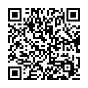 야영장 온라인예약 페이지 바로가기 주소(https://business.jangseong.go.kr/q/ezI0OTh8fHxkYXk9MjUmbW9udGg9MTAmeWVhcj0yMDE1fQ==&e=M&s=3), QRCODE