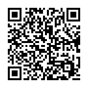 야영장 온라인예약 페이지 바로가기 주소(https://business.jangseong.go.kr/q/ezI0OTh8fHxkYXk9MjUmbW9udGg9MTAmeWVhcj0yMDE2fQ==&e=M&s=3), QRCODE