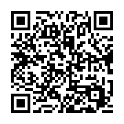 야영장 온라인예약 페이지 바로가기 주소(https://business.jangseong.go.kr/q/ezI0OTh8fHxkYXk9MjUmbW9udGg9MTAmeWVhcj0yMDE3fQ==&e=M&s=3), QRCODE
