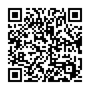 야영장 온라인예약 페이지 바로가기 주소(https://business.jangseong.go.kr/q/ezI0OTh8fHxkYXk9MjUmbW9udGg9MTAmeWVhcj0yMDE4fQ==&e=M&s=3), QRCODE
