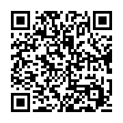 야영장 온라인예약 페이지 바로가기 주소(https://business.jangseong.go.kr/q/ezI0OTh8fHxkYXk9MjUmbW9udGg9MTAmeWVhcj0yMDE5fQ==&e=M&s=3), QRCODE