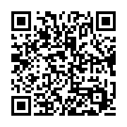 야영장 온라인예약 페이지 바로가기 주소(https://business.jangseong.go.kr/q/ezI0OTh8fHxkYXk9MjUmbW9udGg9MTAmeWVhcj0yMDI0fQ==&e=M&s=3), QRCODE