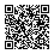 야영장 온라인예약 페이지 바로가기 주소(https://business.jangseong.go.kr/q/ezI0OTh8fHxkYXk9MjUmbW9udGg9MTAmeWVhcj0yMDI1fQ==&e=M&s=3), QRCODE
