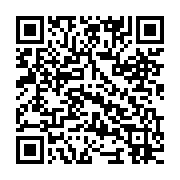 야영장 온라인예약 페이지 바로가기 주소(https://business.jangseong.go.kr/q/ezI0OTh8fHxkYXk9MjUmbW9udGg9MTAmeWVhcj0yMDI2fQ==&e=M&s=3), QRCODE