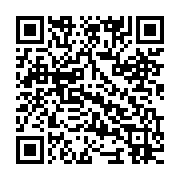 야영장 온라인예약 페이지 바로가기 주소(https://business.jangseong.go.kr/q/ezI0OTh8fHxkYXk9MjUmbW9udGg9MTAmeWVhcj0yMDI3fQ==&e=M&s=3), QRCODE