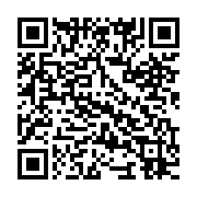 야영장 온라인예약 페이지 바로가기 주소(https://business.jangseong.go.kr/q/ezI0OTh8fHxkYXk9MjUmbW9udGg9MTAmeWVhcj0yMDI4fQ==&e=M&s=3), QRCODE