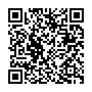야영장 온라인예약 페이지 바로가기 주소(https://business.jangseong.go.kr/q/ezI0OTh8fHxkYXk9MjUmbW9udGg9MTAmeWVhcj0yMDI5fQ==&e=M&s=3), QRCODE