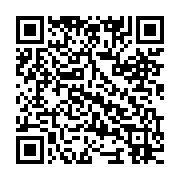 야영장 온라인예약 페이지 바로가기 주소(https://business.jangseong.go.kr/q/ezI0OTh8fHxkYXk9MjUmbW9udGg9MTAmeWVhcj0yMDIwfQ==&e=M&s=3), QRCODE